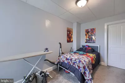 917 N Pine Street, York, PA 17404 - Photo 16