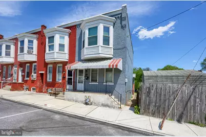 917 N Pine Street, York, PA 17404 - Photo 4