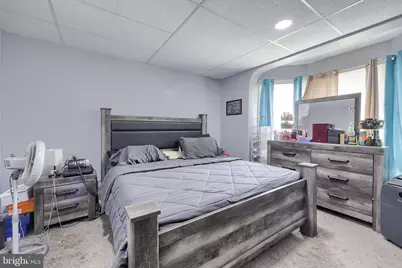 917 N Pine Street, York, PA 17404 - Photo 18