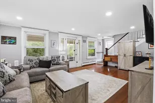 2476 Seven Valleys Rd, Seven Valleys, PA 17360 - Photo 6