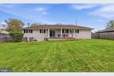 2330 Redwood Road, York, PA 17408 - Photo 32