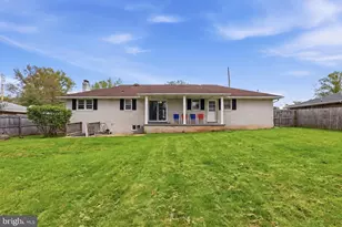 2330 Redwood Rd, York, PA 17408 - Photo 32