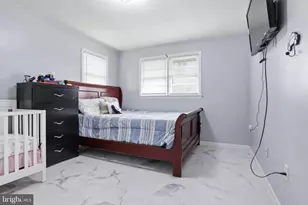 2330 Redwood Rd, York, PA 17408 - Photo 20