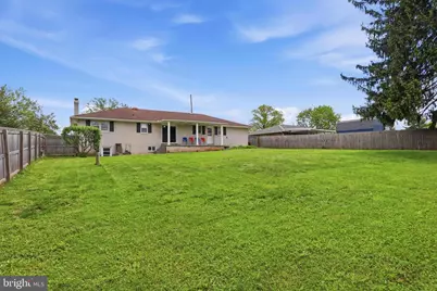 2330 Redwood Road, York, PA 17408 - Photo 34