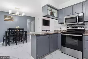 2330 Redwood Rd, York, PA 17408 - Photo 12