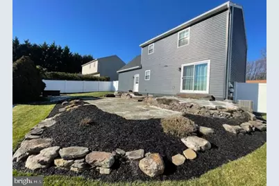 126 Meadow Hill Drive, York, PA 17402 - Photo 14