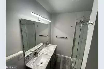 126 Meadow Hill Drive, York, PA 17402 - Photo 8