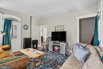23 W George Street, Yoe, PA 17313 - Photo 6
