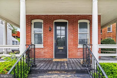 23 W George Street, Yoe, PA 17313 - Photo 28