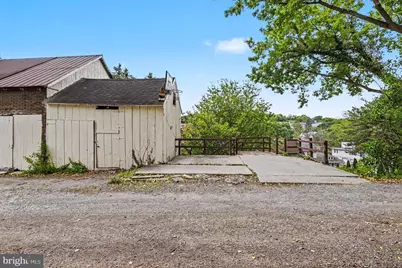 23 W George Street, Yoe, PA 17313 - Photo 28