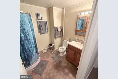 212 Willow Street, Wrightsville, PA 17368 - Photo 22