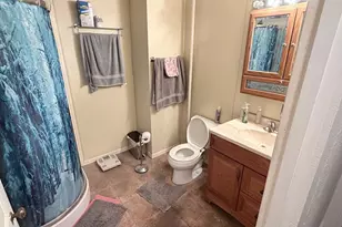 212 Willow St, Wrightsville, PA 17368 - Photo 22