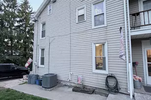 212 Willow St, Wrightsville, PA 17368 - Photo 4