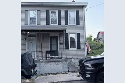 212 Willow Street, Wrightsville, PA 17368 - Photo 2