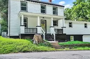 229 Shauffnertown Rd, New Cumberland, PA 17070 - Photo 1