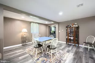 229 Shauffnertown Rd, New Cumberland, PA 17070 - Photo 18