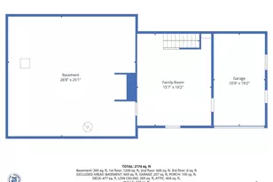 229 Shauffnertown Rd, New Cumberland, PA 17070 - Photo 44