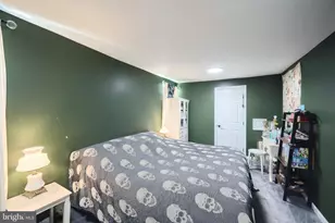 229 Shauffnertown Rd, New Cumberland, PA 17070 - Photo 24