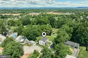 229 Shauffnertown Rd, New Cumberland, PA 17070 - Photo 4