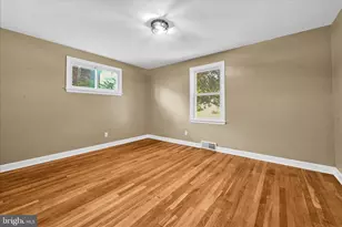 308 E Springettsbury, York, PA 17403 - Photo 18