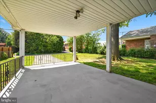 308 E Springettsbury, York, PA 17403 - Photo 28