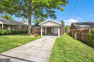 308 E Springettsbury, York, PA 17403 - Photo 30