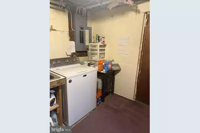 2111 E Wallace Street, York, PA 17402 - Photo 22
