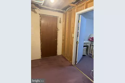 2111 E Wallace Street, York, PA 17402 - Photo 28