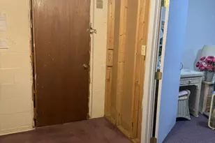 2111 E Wallace St, York, PA 17402 - Photo 28