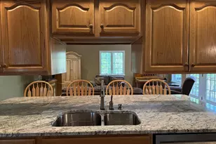 2111 E Wallace St, York, PA 17402 - Photo 102