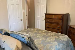 2111 E Wallace St, York, PA 17402 - Photo 28