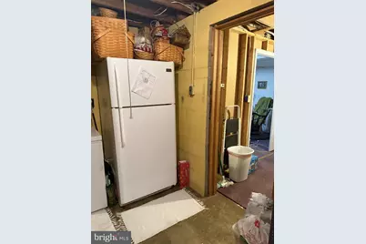 2111 E Wallace Street, York, PA 17402 - Photo 30