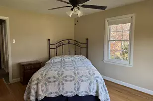 2111 E Wallace St, York, PA 17402 - Photo 120