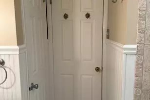 2111 E Wallace St, York, PA 17402 - Photo 20