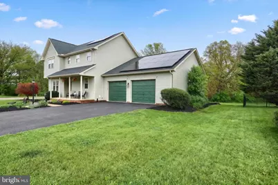132 White Fence Lane, York, PA 17408 - Photo 4