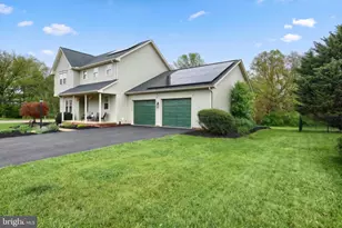 132 White Fence Ln, York, PA 17408 - Photo 4