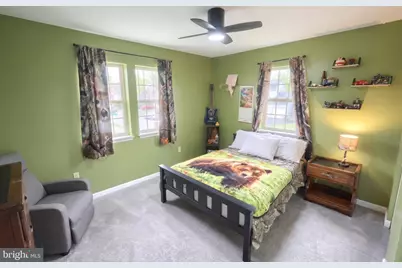 132 White Fence Lane, York, PA 17408 - Photo 20