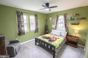 132 White Fence Ln, York, PA 17408 - Photo 20