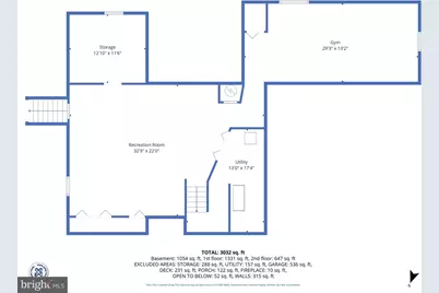 132 White Fence Lane, York, PA 17408 - Photo 32