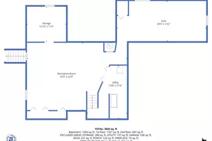 132 White Fence Ln, York, PA 17408 - Photo 32