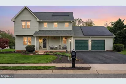 132 White Fence Lane, York, PA 17408 - Photo 2