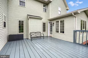 132 White Fence Ln, York, PA 17408 - Photo 26