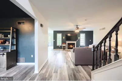 132 White Fence Lane, York, PA 17408 - Photo 6