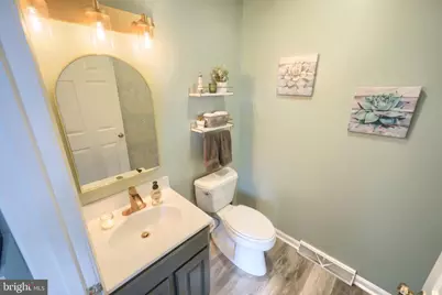 132 White Fence Lane, York, PA 17408 - Photo 14