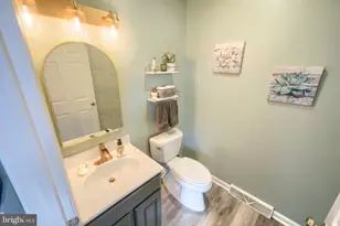 132 White Fence Ln, York, PA 17408 - Photo 14