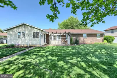 1970 Hampton Road, York, PA 17408 - Photo 8