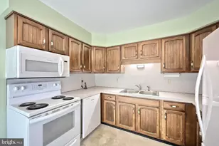 1970 Hampton Rd, York, PA 17408 - Photo 16