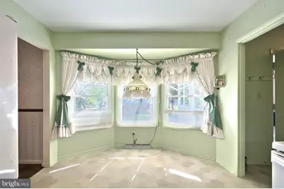 1970 Hampton Road, York, PA 17408 - Photo 18