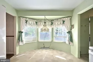 1970 Hampton Rd, York, PA 17408 - Photo 18