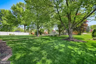 1970 Hampton Rd, York, PA 17408 - Photo 10